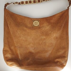 Tory Burch Louisa Hobo